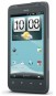 HTC Hero S CDMA